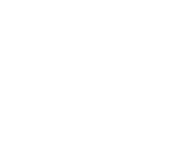 Terrazas de Belgrano Cabañas
