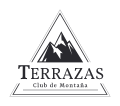 Terrazas de Belgrano Cabañas